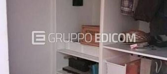 Apartamento de 12 divisões em Novara, Italy N.º 49398 7