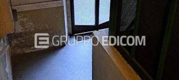 Apartamento de 12 divisões em Novara, Italy N.º 49398 4