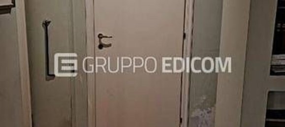 Apartamento de 12 divisões em Novara, Italy N.º 49398 5