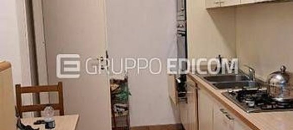 Apartamento de 12 divisões em Novara, Italy N.º 49398 18