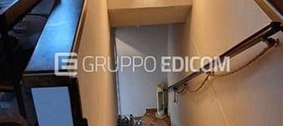 Apartamento de 12 divisões em Novara, Italy N.º 49398 21