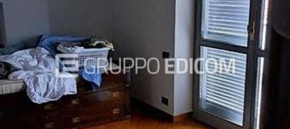 Apartamento de 12 divisões em Novara, Italy N.º 49398 30