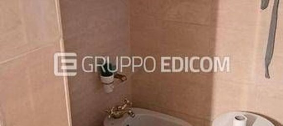Apartamento de 12 divisões em Novara, Italy N.º 49398 12