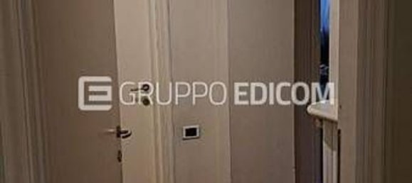 Apartamento de 12 divisões em Novara, Italy N.º 49398 10