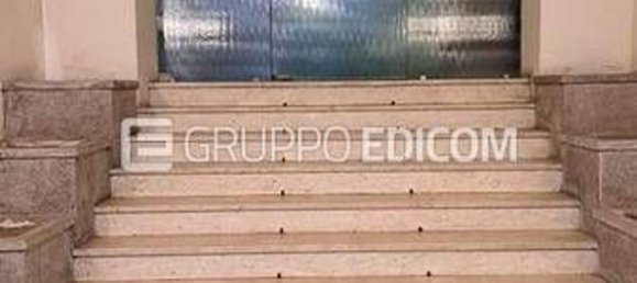 Apartamento de 12 divisões em Novara, Italy N.º 49398 3