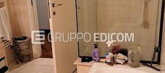 Apartamento de 12 divisões em Novara, Italy N.º 49398 14