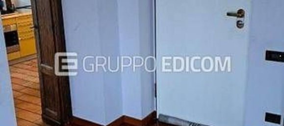 Apartamento de 12 divisões em Novara, Italy N.º 49398 24