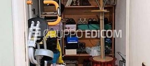 Apartamento de 12 divisões em Novara, Italy N.º 49398 8