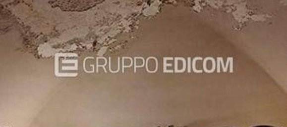 Apartamento de 12 divisões em Novara, Italy N.º 49398 6