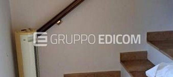 Apartamento de 12 divisões em Novara, Italy N.º 49398 19