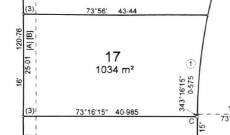  Land in Condobolin, Australia No. 791