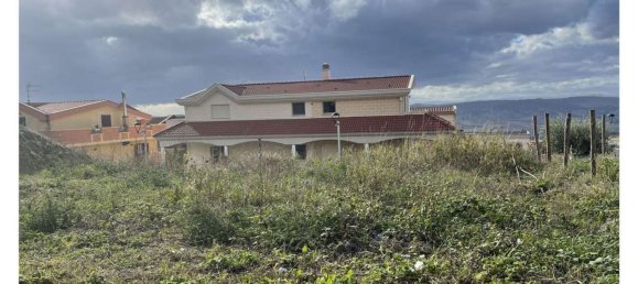 300m² Land in Montescaglioso, Italy No. 173735 2