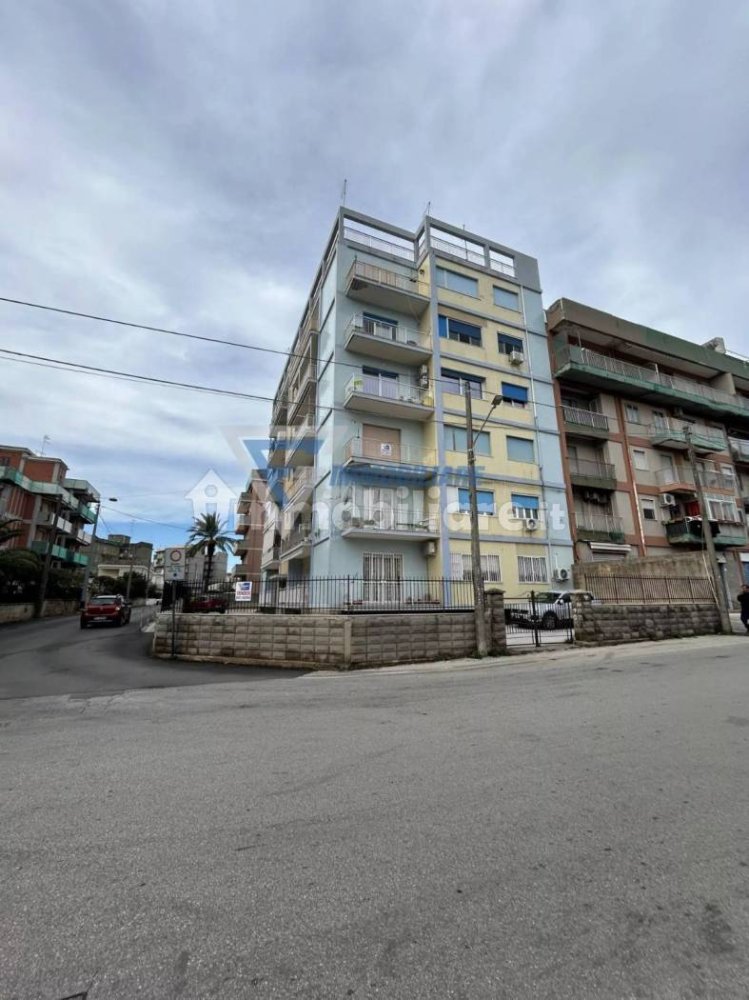 Apartamento de 3 dormitorios en Syracuse, Italy No. 240961
