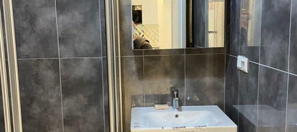 2 rooms Apartment in Alanya, Turkey No. 17646 2