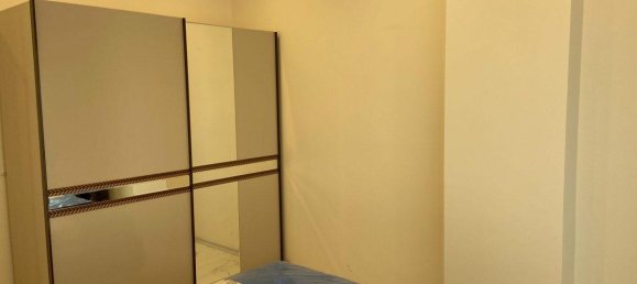 2 rooms Apartment in Alanya, Turkey No. 17646 3