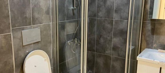 2 rooms Apartment in Alanya, Turkey No. 17646 14