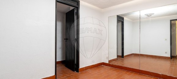 6 bedrooms House in Cascais, Portugal No. 52703 21