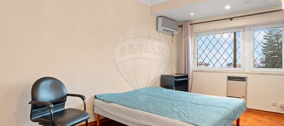 6 bedrooms House in Cascais, Portugal No. 52703 13