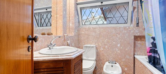 6 bedrooms House in Cascais, Portugal No. 52703 27