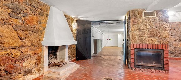 6 bedrooms House in Cascais, Portugal No. 52703 18