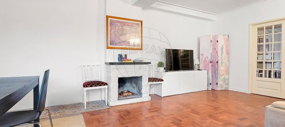 6 bedrooms House in Cascais, Portugal No. 52703 7