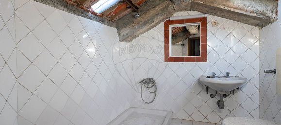 6 bedrooms House in Cascais, Portugal No. 52703 37