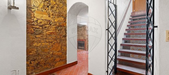 6 bedrooms House in Cascais, Portugal No. 52703 17