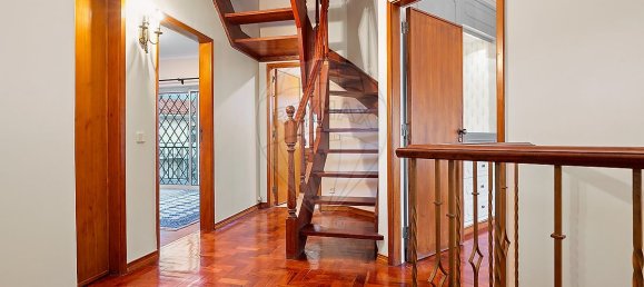 6 bedrooms House in Cascais, Portugal No. 52703 12