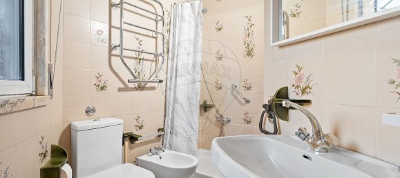 6 bedrooms House in Cascais, Portugal No. 52703 25