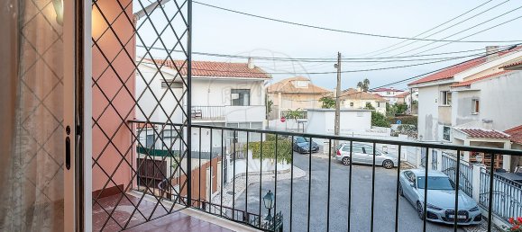 6 bedrooms House in Cascais, Portugal No. 52703 35