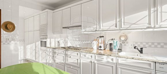 6 bedrooms House in Cascais, Portugal No. 52703 4