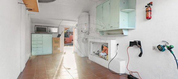 6 bedrooms House in Cascais, Portugal No. 52703 39