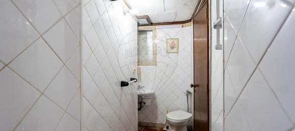 6 bedrooms House in Cascais, Portugal No. 52703 24