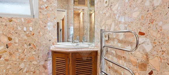 6 bedrooms House in Cascais, Portugal No. 52703 26