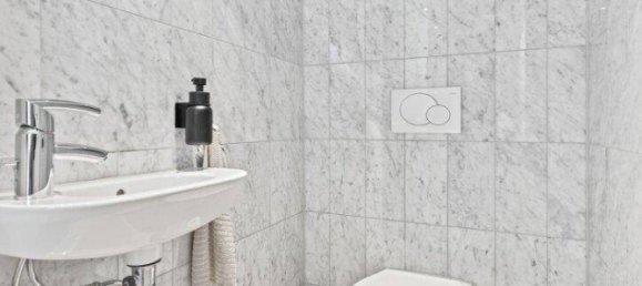 3 rooms Apartment in Wieden, Austria No. 224590 16