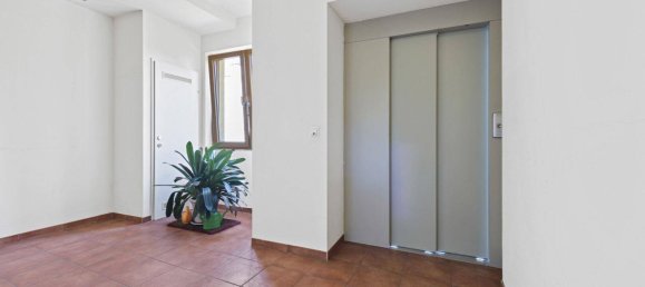 3 rooms Apartment in Wieden, Austria No. 224590 20
