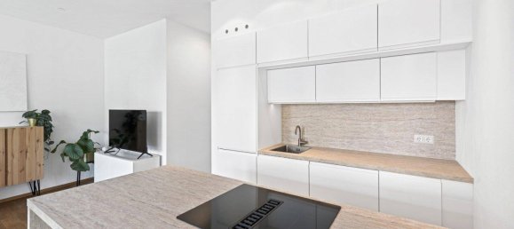 3 rooms Apartment in Wieden, Austria No. 224590 10