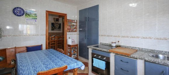 Дом с 5 спальнями в Алаурин-де-ла-Торре, Испания № 78276 10