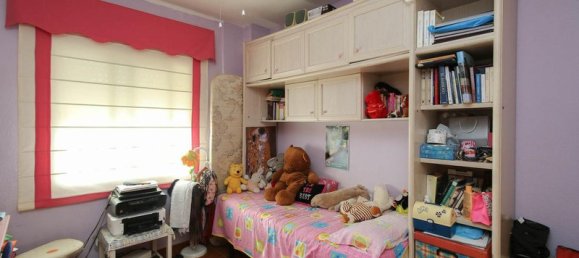 Дом с 5 спальнями в Алаурин-де-ла-Торре, Испания № 78276 39