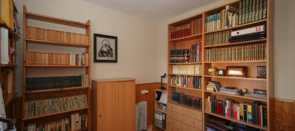 Дом с 5 спальнями в Алаурин-де-ла-Торре, Испания № 78276 15