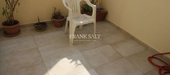 1 غرف نوم شقة في Saint Paul's Bay, Malta رقم 10786 11