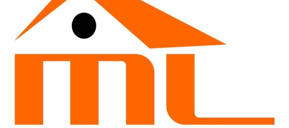 4 bedrooms House in Madone, Italy No. 133928 3