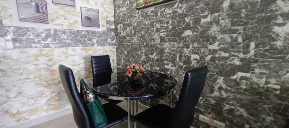 Apartamento em condomínio em Pattaya, Thailand N.º 68084 2