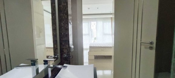 Apartamento em condomínio em Pattaya, Thailand N.º 68084 8