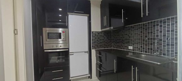 Apartamento em condomínio em Pattaya, Thailand N.º 68084 3