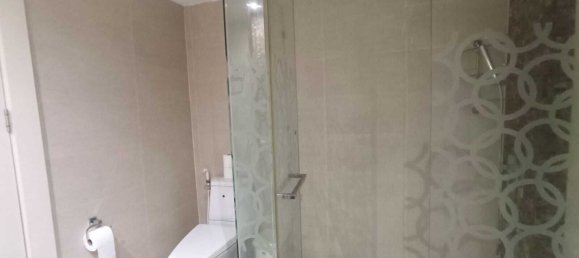 Apartamento em condomínio em Pattaya, Thailand N.º 68084 6