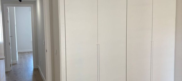 Apartamento de 2 dormitorios en Marbella, Spain No. 135272 10