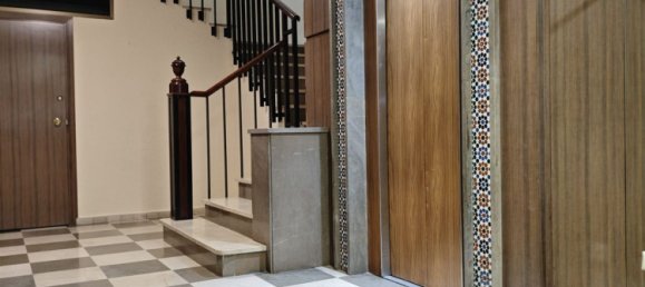 Apartamento de 2 dormitorios en Marbella, Spain No. 135272 3