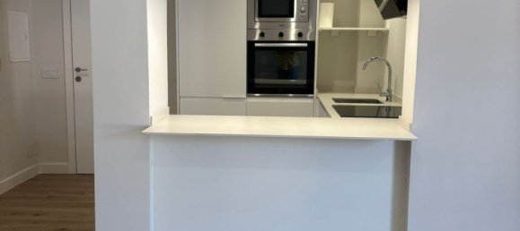 Apartamento de 2 dormitorios en Marbella, Spain No. 135272 4