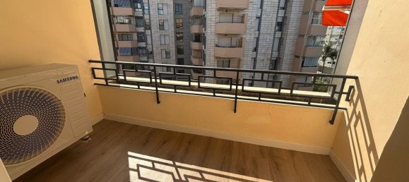 Apartamento de 2 dormitorios en Marbella, Spain No. 135272 13